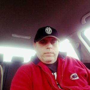 Meet your Posher, Bekim